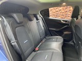 Used Ford Focus