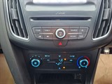 Used Ford Focus