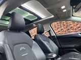 Used Ford Focus