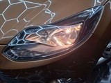 Used Ford Focus