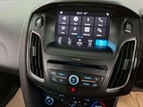 Used Ford Focus