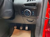 Used Ford Focus