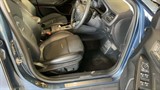 Used Ford Focus