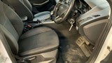 Used Ford Focus