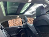 Used Ford Focus