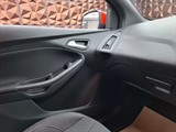 Used Ford Focus