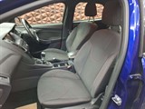 Used Ford Focus
