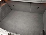 Used Ford Focus