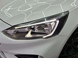 Used Ford Focus