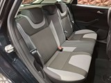 Used Ford Focus