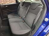 Used Ford Focus