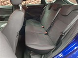 Used Ford Focus