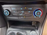 Used Ford Focus