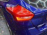 Used Ford Focus