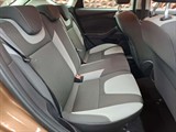Used Ford Focus