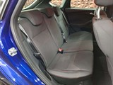 Used Ford Focus