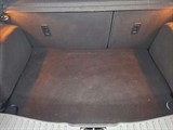 Used Ford Focus