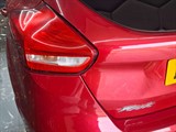 Used Ford Focus