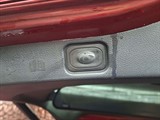 Used Ford Galaxy
