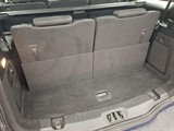 Used Ford Galaxy