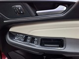 Used Ford Galaxy