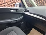 Used Ford Galaxy