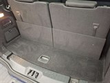 Used Ford Galaxy
