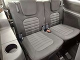Used Ford Galaxy