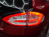 Used Ford Galaxy