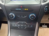 Used Ford Galaxy