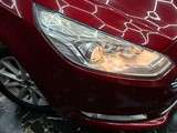 Used Ford Galaxy