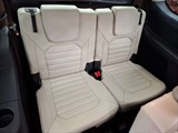 Used Ford Galaxy
