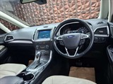 Used Ford Galaxy