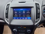Used Ford Galaxy