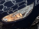 Used Ford Galaxy