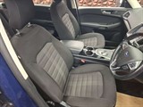Used Ford Galaxy