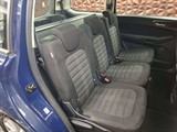 Used Ford Galaxy