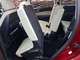 Used Ford Galaxy