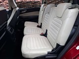Used Ford Galaxy