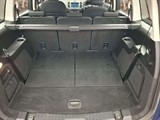 Used Ford Galaxy