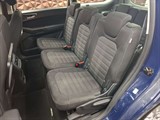 Used Ford Galaxy