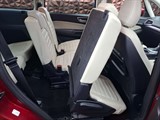 Used Ford Galaxy