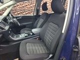 Used Ford Galaxy