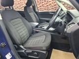 Used Ford Galaxy