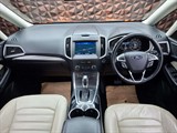 Used Ford Galaxy