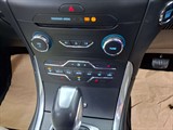 Used Ford Galaxy