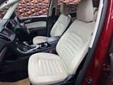 Used Ford Galaxy