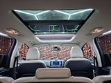 Used Ford Galaxy