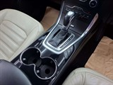 Used Ford Galaxy