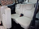 Used Ford Galaxy